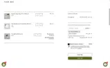 MANUELLAMURGU coupon verification screenshot