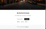 SAMTALBOT coupon verification screenshot