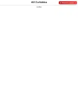 JIMMYDOHENY coupon verification screenshot