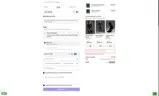 JIMMYDOHENY coupon verification screenshot