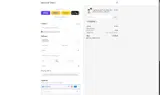 FREEGIFT11 coupon verification screenshot