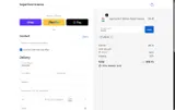 MYLIFE coupon verification screenshot