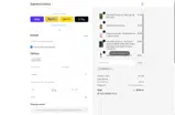 GETNOW10 coupon verification screenshot