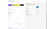 DUTCH coupon verification screenshot
