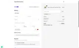 FREEGIFT11 coupon verification screenshot