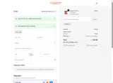 KETO coupon verification screenshot