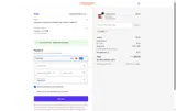 FLASH! coupon verification screenshot