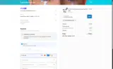 CONTRERASGUADAL coupon verification screenshot