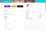 MAX coupon verification screenshot