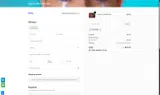 SAVESAVE coupon verification screenshot