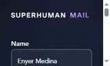 sijh6igx coupon verification screenshot