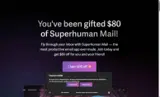 sijh6igx coupon verification screenshot