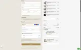 Superior® coupon verification screenshot