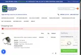 WINTER2026 coupon verification screenshot