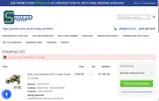 WINTER2026 coupon verification screenshot