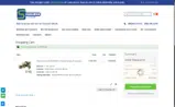 SUMMER2025 coupon verification screenshot