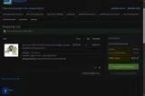 SPRING2026 coupon verification screenshot