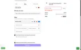 Superior Trading coupon verification screenshot