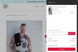 Superior Trading coupon verification screenshot