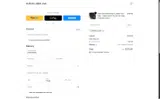 WORLDCUP coupon verification screenshot