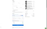 TAKE coupon verification screenshot