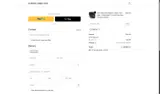 CART10 coupon verification screenshot