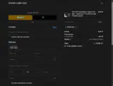 newcode coupon verification screenshot