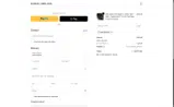 SAVENOW10 coupon verification screenshot