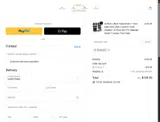 4THJULY coupon verification screenshot
