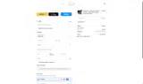 JULY10 coupon verification screenshot