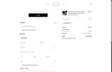 SAVENOW10 coupon verification screenshot