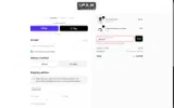 LABORDAY coupon verification screenshot