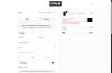 3240 coupon verification screenshot
