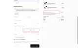 SHAKAWEAR3240 coupon verification screenshot
