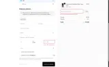 SHAKAWEAR3240 coupon verification screenshot