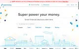 Q3AFL25 coupon verification screenshot