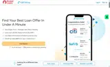 DBSAVIS35 coupon verification screenshot