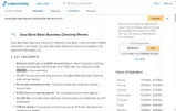 NEW400 coupon verification screenshot