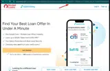 DBSAVIS35 coupon verification screenshot