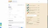 LOVEATFIRSTMUSH50 coupon verification screenshot