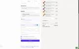 MUSHLOVE15 coupon verification screenshot