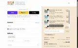 FRIENDSOFALLI coupon verification screenshot
