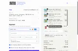 HANNAH25 coupon verification screenshot