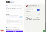 MUSHHONEY15 coupon verification screenshot