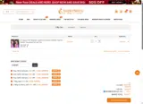BW40 coupon verification screenshot