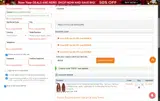 BW35 coupon verification screenshot