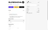 BASTI10 coupon verification screenshot