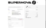 BASTI10 coupon verification screenshot