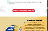 BARGAIN10 coupon verification screenshot