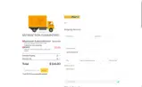 SAVE5 coupon verification screenshot